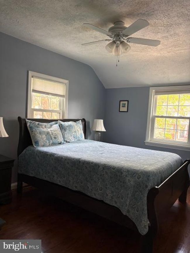 9210 Glenville Rd, House other with 4 bedrooms, 2 bathrooms and null parking in SILVER SPRING MD | Image 29