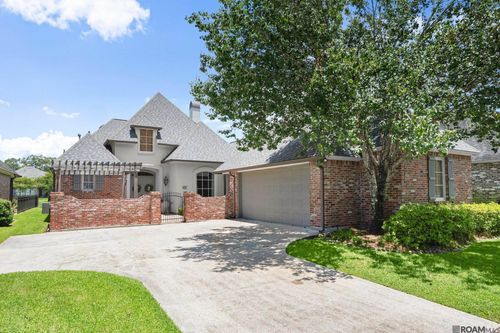 19537 S Harrells Ferry Rd, Baton Rouge, LA, 70816-3576 | Card Image