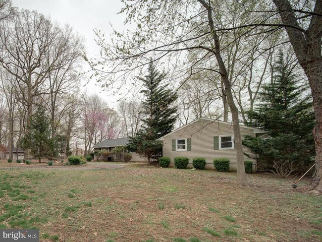17520 Tranquility Rd, House other with 3 bedrooms, 3 bathrooms and null parking in PURCELLVILLE VA | Image 4