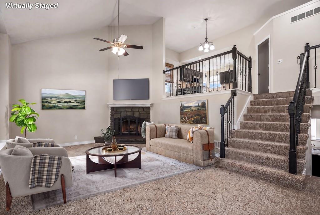 Residential in Shawnee 4