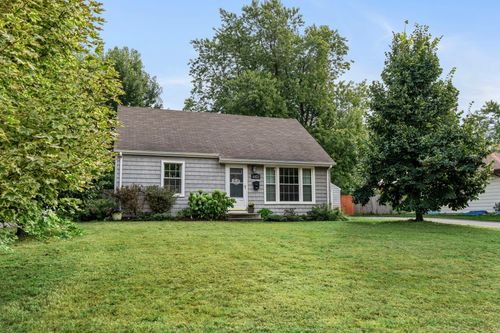 6821 4th Ave S, Richfield, MN, 55423-2425 | Card Image