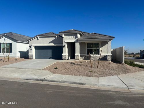 17628 W Onyx Ave, Waddell, AZ, 85355-4196 | Card Image