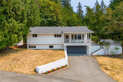 11255 Nitinat Rd, North Saanich, BC, V8L5R8 | Card Image
