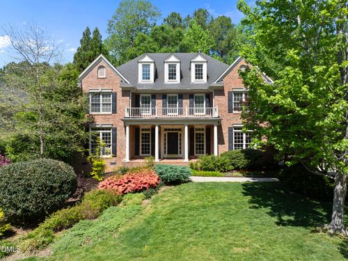 102 Morganford Place, Cary, NC, 27518 | Card Image