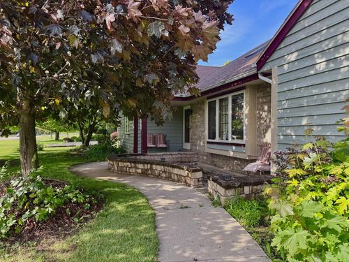5309 Lathrop Avenue, Mount Pleasant, WI, 53403 | Card Image