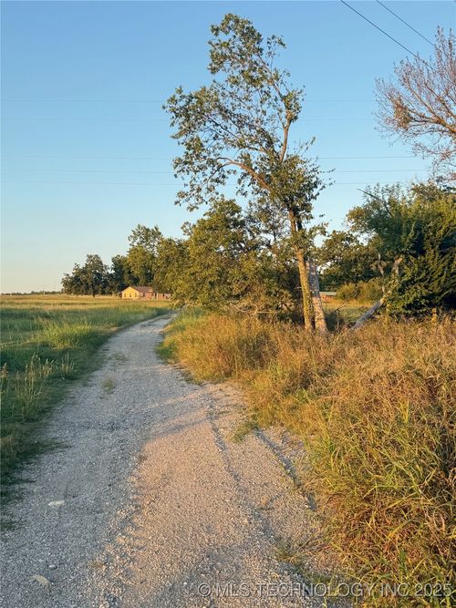 1334 Highway 7 E, Sulphur, OK, 73086-8000 | Card Image