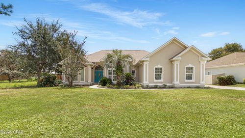 121 Downing St, Panama City Beach, FL, 32413-3619 | Card Image