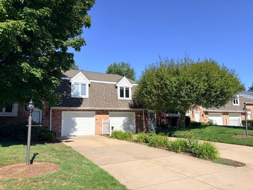 3225 Georgian Ct, Erie, PA, 16506-1115 | Card Image
