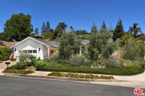 1572 Fordham Avenue, Thousand Oaks, CA, 91360 | Card Image