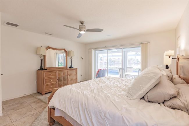 103 Colony Point Dr, House other with 3 bedrooms, 2 bathrooms and null parking in PUNTA GORDA FL | Image 25