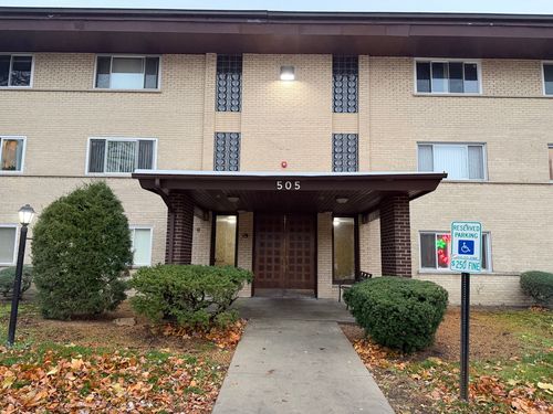 apt-303-505 S Cleveland Ave, Arlington Heights, IL, 60005-2154 | Card Image