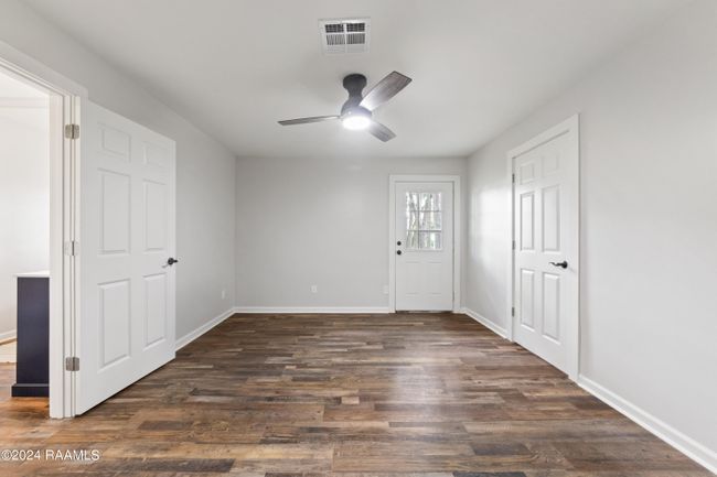 2nd Bedroom | Image 22
