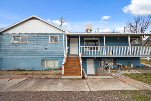35 S 100 E, Pleasant Grove, UT, 84062-2701 | Card Image