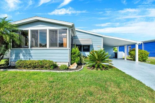 4865 Goldenview Ln, LAKELAND, FL, 33811-1582 | Card Image