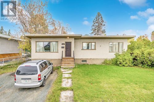 1236 20th Ave, Prince George, BC, V2L4A7 | Card Image