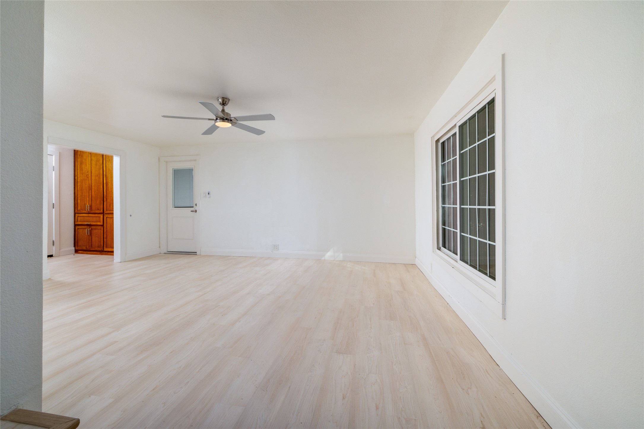 Residential in Fort Worth 4