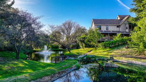 9475 King Road, Loomis, CA, 95650 | Card Image