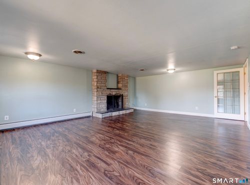 second-floor-1091 S Main St, Plantsville, CT, 06479-1760 | Card Image