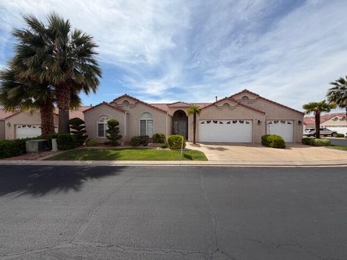 111-1732 W 540 N, St George, UT, 84770-1613 | Card Image