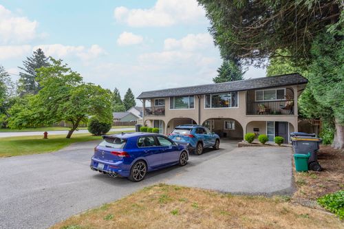 3423 Edinburgh St, Port Coquitlam, BC, V3B4K4 | Card Image