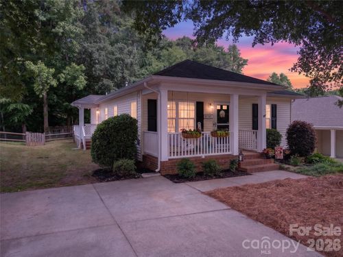 235 6th St, Belmont, NC, 28012-3350 | Card Image
