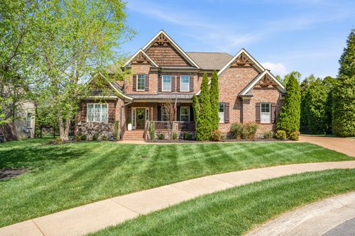 1004 Cakebread Ct, Franklin, TN, 37067-3015 | Card Image