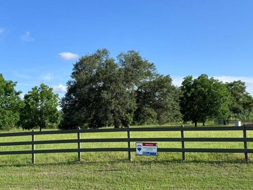 30934 Riverlake Rd, Fulshear, TX, 77441-2252 | Card Image