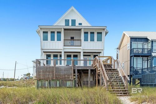 6894 Beach Shore Dr, Gulf Shores, AL, 36542-8048 | Card Image
