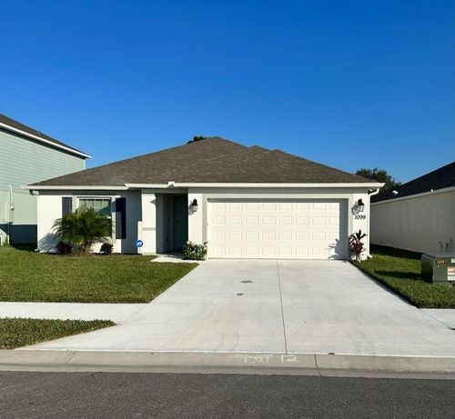 1099 Dania Cir Ne, Palm Bay, FL, 32905-6346 | Card Image