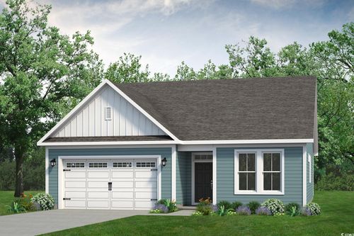 1184 Halter Pl Nw, Calabash, NC, 28467-3600 | Card Image