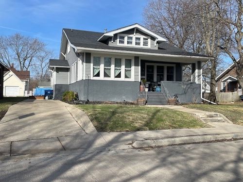 1211 Bucklin St, La Salle, IL, 61301-1534 | Card Image