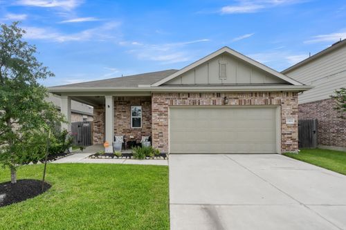 13419 Harrow Park Ln, Houston, TX, 77049-2073 | Card Image