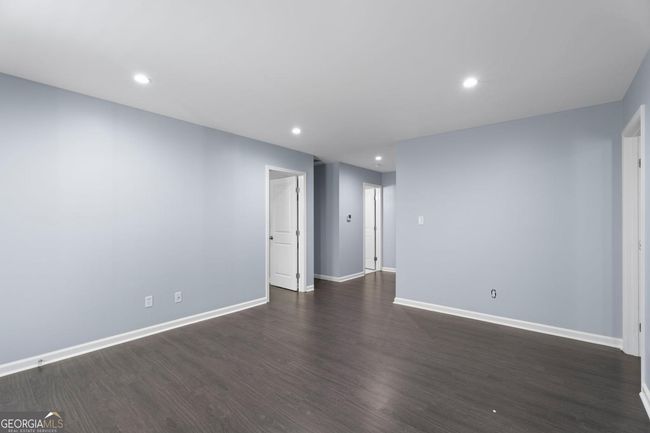 1953 Azure Grove Ct, House other with 7 bedrooms, 4 bathrooms and 2 parking in Marietta GA | Image 32