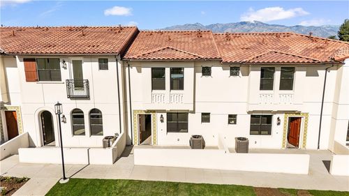 4-126 N New Avenue, Monterey Park, CA, 91755 | Card Image