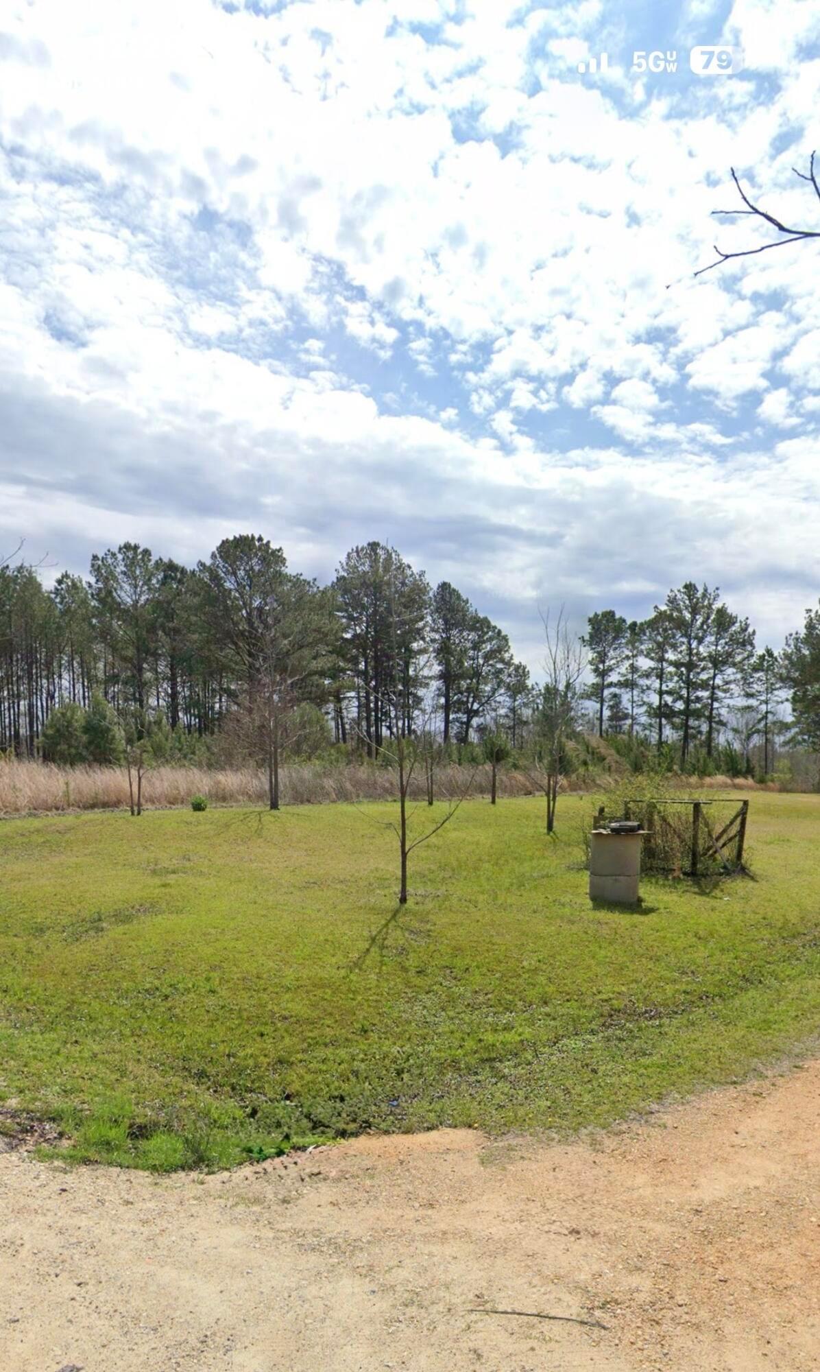 Land in Shorter 2