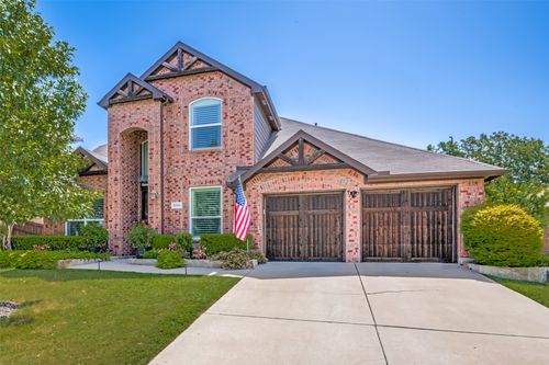 3105 Union Lake Road, Denton, TX, 76210 | Card Image
