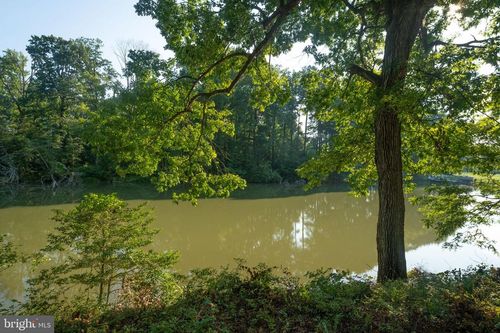 Lot 39C Peckatone Rd, Kinsale, VA, 22488 | Card Image
