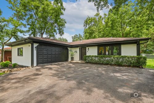 20023 Wolf Rd, Mokena, IL, 60448-1319 | Card Image