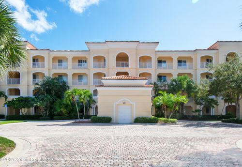 204-22 Harbour Isle Dr W, Fort Pierce, FL, 34949-2774 | Card Image