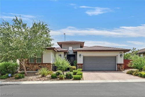 5864 Sky Cloud Ln, Las Vegas, NV, 89135-1279 | Card Image