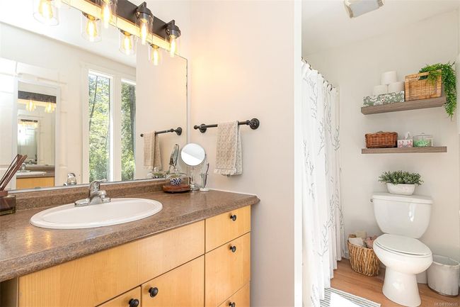 3412 Otter Point Rd, House other with 4 bedrooms, 3 bathrooms and 10 parking in Sooke BC | Image 31