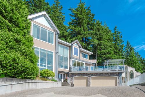 2582 Zurich Dr, Abbotsford, BC, V3G1C4 | Card Image