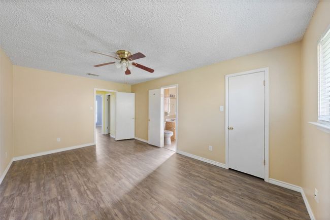 503 E Central Dr, House other with 3 bedrooms, 2 bathrooms and null parking in Georgetown TX | Image 19