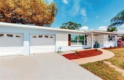 2760 Kumquat Dr, CLEARWATER, FL, 33759-2309 | Card Image