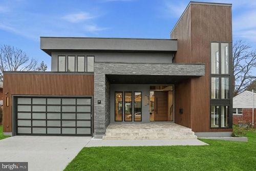 6910 Bright Ave, MCLEAN, VA, 22101-2101 | Card Image