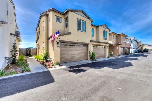 861 Cornelia Way, Rancho Mission Viejo, CA, 92694-1740 | Card Image