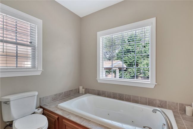 102 Woods Dr, House other with 4 bedrooms, 3 bathrooms and null parking in West Union SC | Image 22