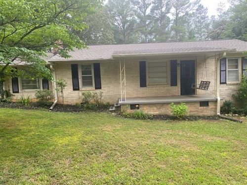 1735 Highway 421, Sardis, TN, 38371-5010 | Card Image