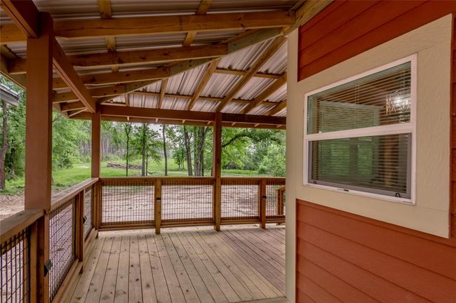 4785 Us Highway 287 S, Home with 4 bedrooms, 2 bathrooms and 3 parking in Crockett TX | Image 15