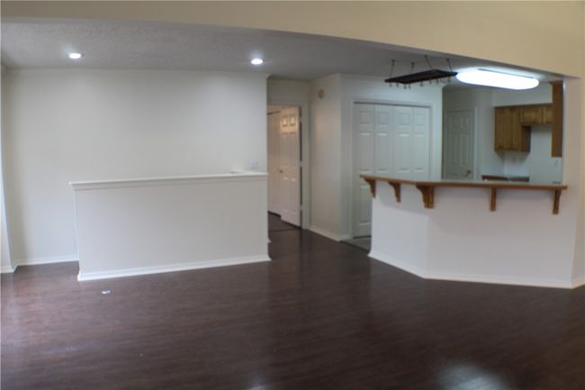 69 Sherlock Dr, House other with 3 bedrooms, 2 bathrooms and null parking in Bella Vista AR | Image 5